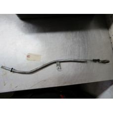 22C037 Engine Oil Dipstick With Tube From 1998 Honda Odyssey  2.3